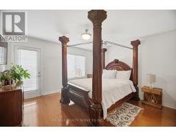 54 Wishing Well Crescent, Caledon, ON L7C3R2 Photo 29