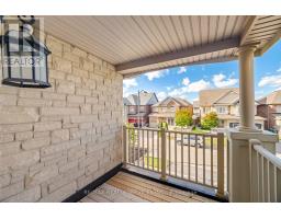 54 Wishing Well Crescent, Caledon, ON L7C3R2 Photo 30