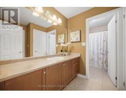 54 Wishing Well Crescent, Caledon, ON L7C3R2 Photo 31