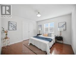 54 Wishing Well Crescent, Caledon, ON L7C3R2 Photo 32
