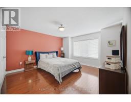 54 Wishing Well Crescent, Caledon, ON L7C3R2 Photo 33