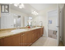 54 Wishing Well Crescent, Caledon, ON L7C3R2 Photo 34
