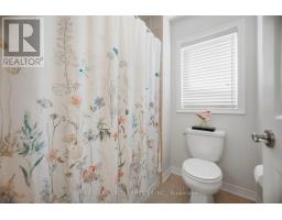 54 Wishing Well Crescent, Caledon, ON L7C3R2 Photo 35