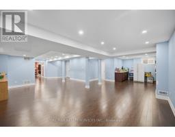 54 Wishing Well Crescent, Caledon, ON L7C3R2 Photo 38
