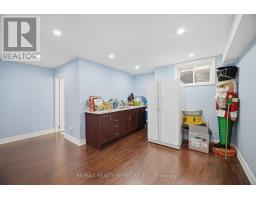 54 Wishing Well Crescent, Caledon, ON L7C3R2 Photo 39