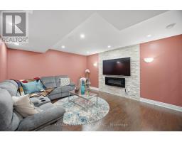 54 Wishing Well Crescent, Caledon, ON L7C3R2 Photo 40