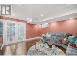 54 Wishing Well Crescent, Caledon, ON L7C3R2 Photo 41