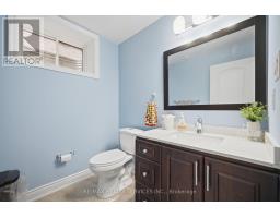 54 Wishing Well Crescent, Caledon, ON L7C3R2 Photo 42