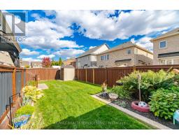54 Wishing Well Crescent, Caledon, ON L7C3R2 Photo 43