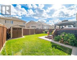 54 Wishing Well Crescent, Caledon, ON L7C3R2 Photo 44