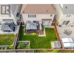 54 Wishing Well Crescent, Caledon, ON L7C3R2 Photo 46