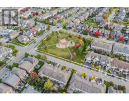 54 Wishing Well Crescent, Caledon, ON L7C3R2 Photo 48