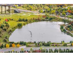 54 Wishing Well Crescent, Caledon, ON L7C3R2 Photo 49