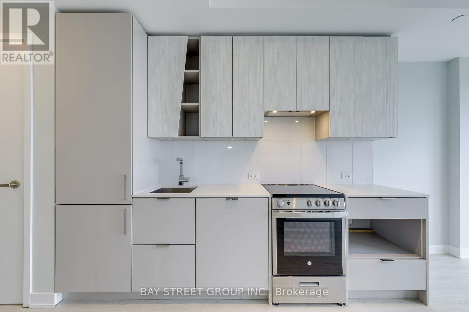 3308- 3883 Quartz Road, Mississauga, ON photo 11