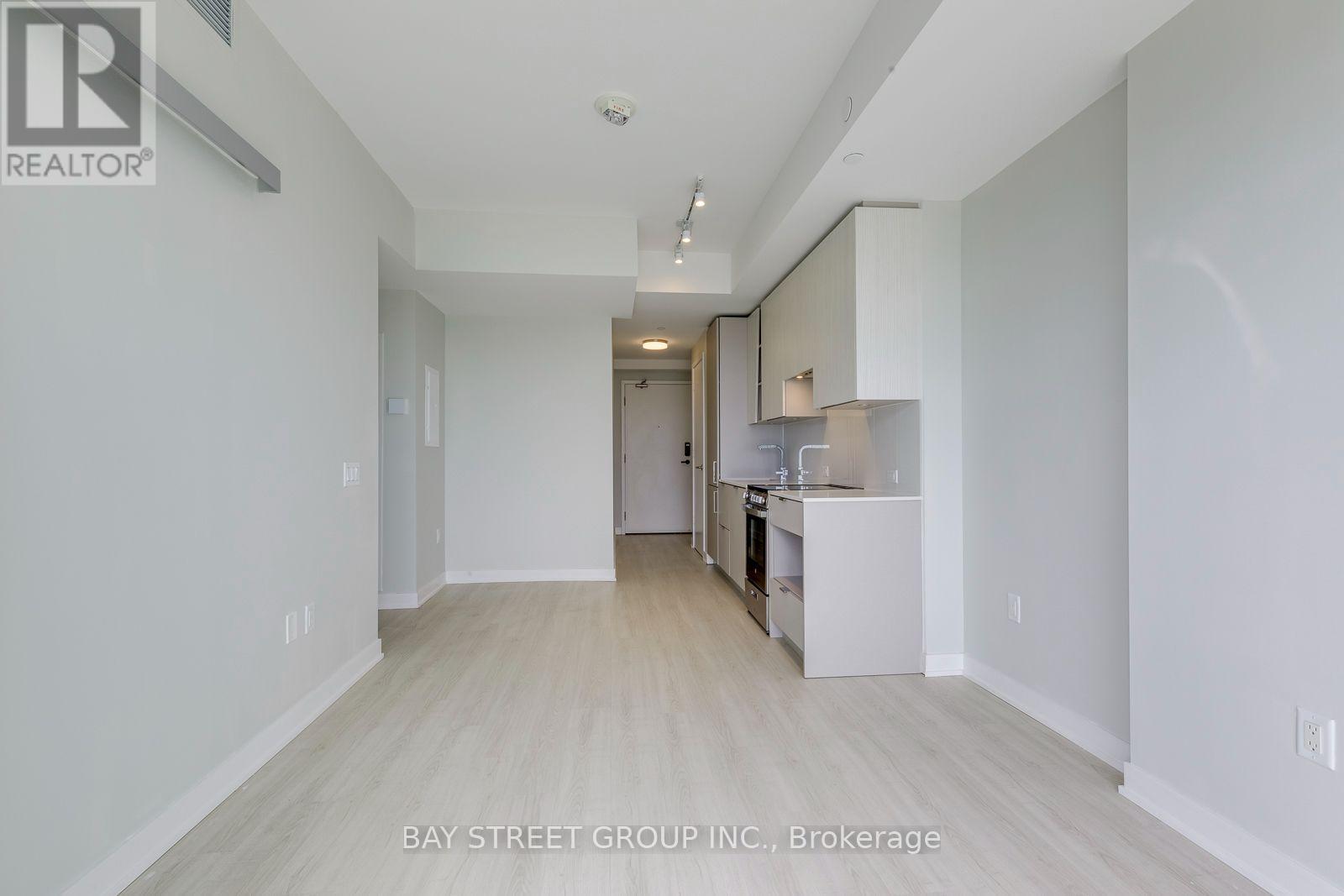3308- 3883 Quartz Road, Mississauga, ON photo 15