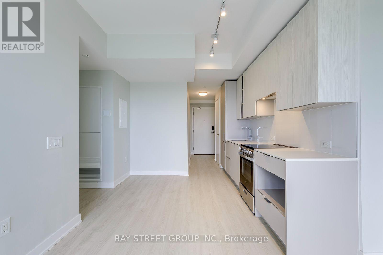 #3308 3883 QUARTZ ROAD - 16