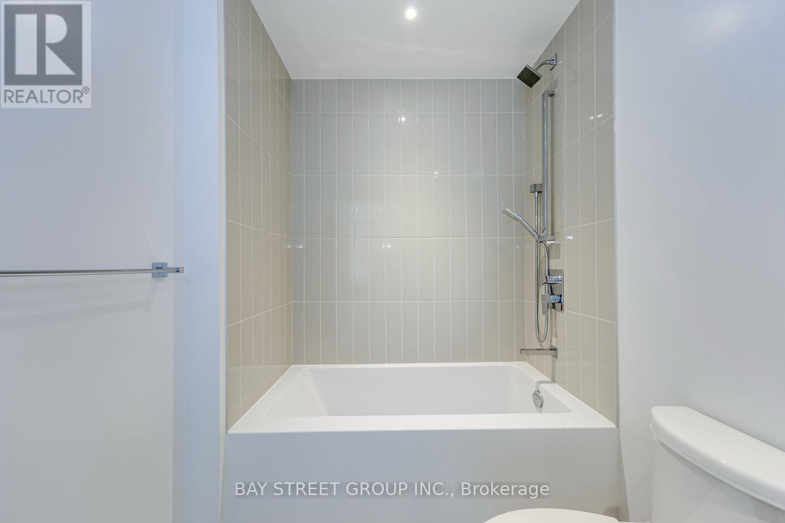 3308- 3883 Quartz Road, Mississauga, ON photo 23