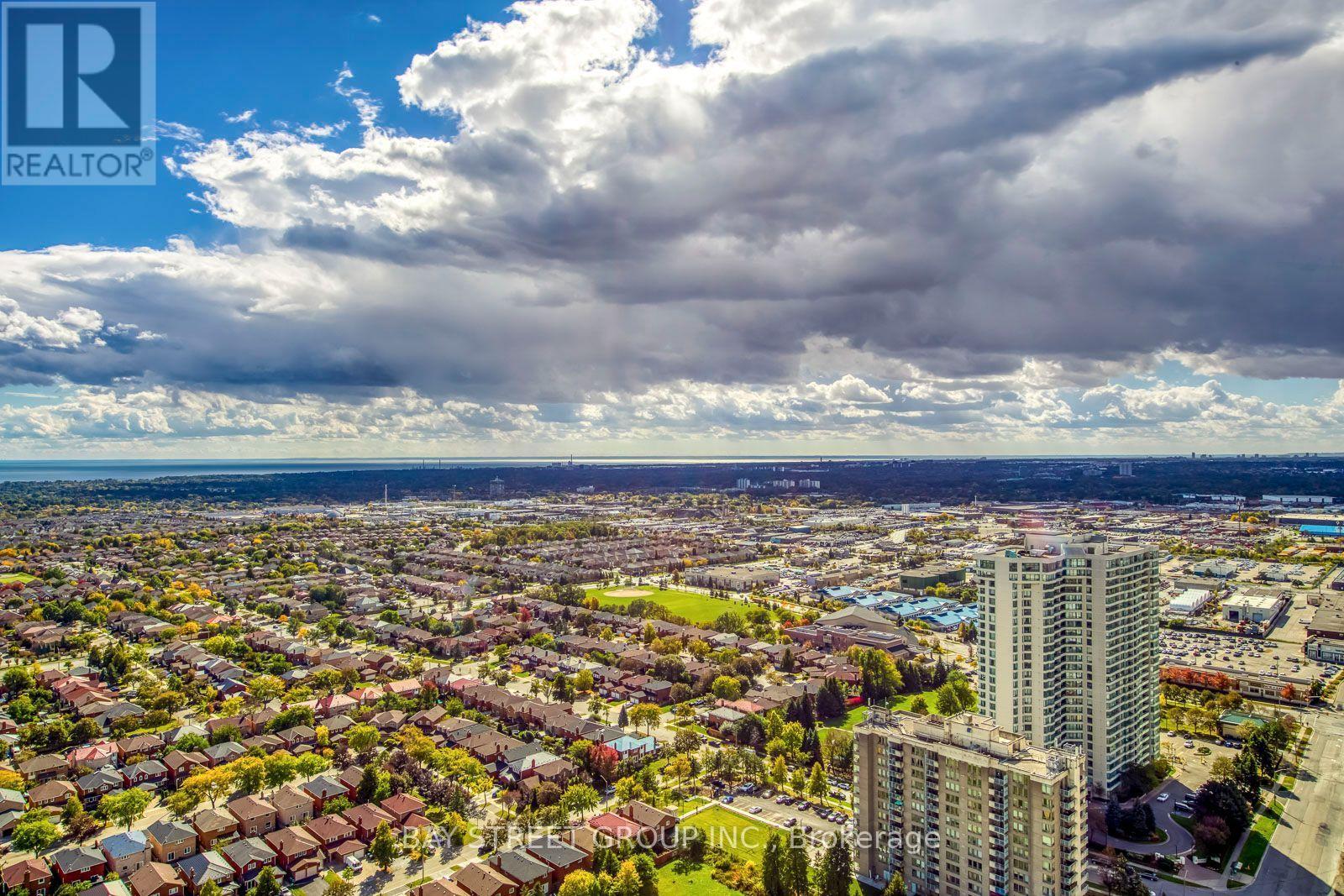 3308- 3883 Quartz Road, Mississauga, ON photo 29