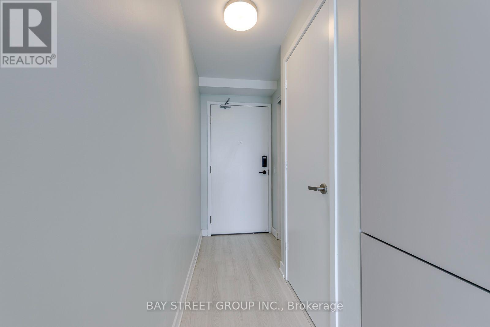 3308- 3883 Quartz Road, Mississauga, ON photo 6