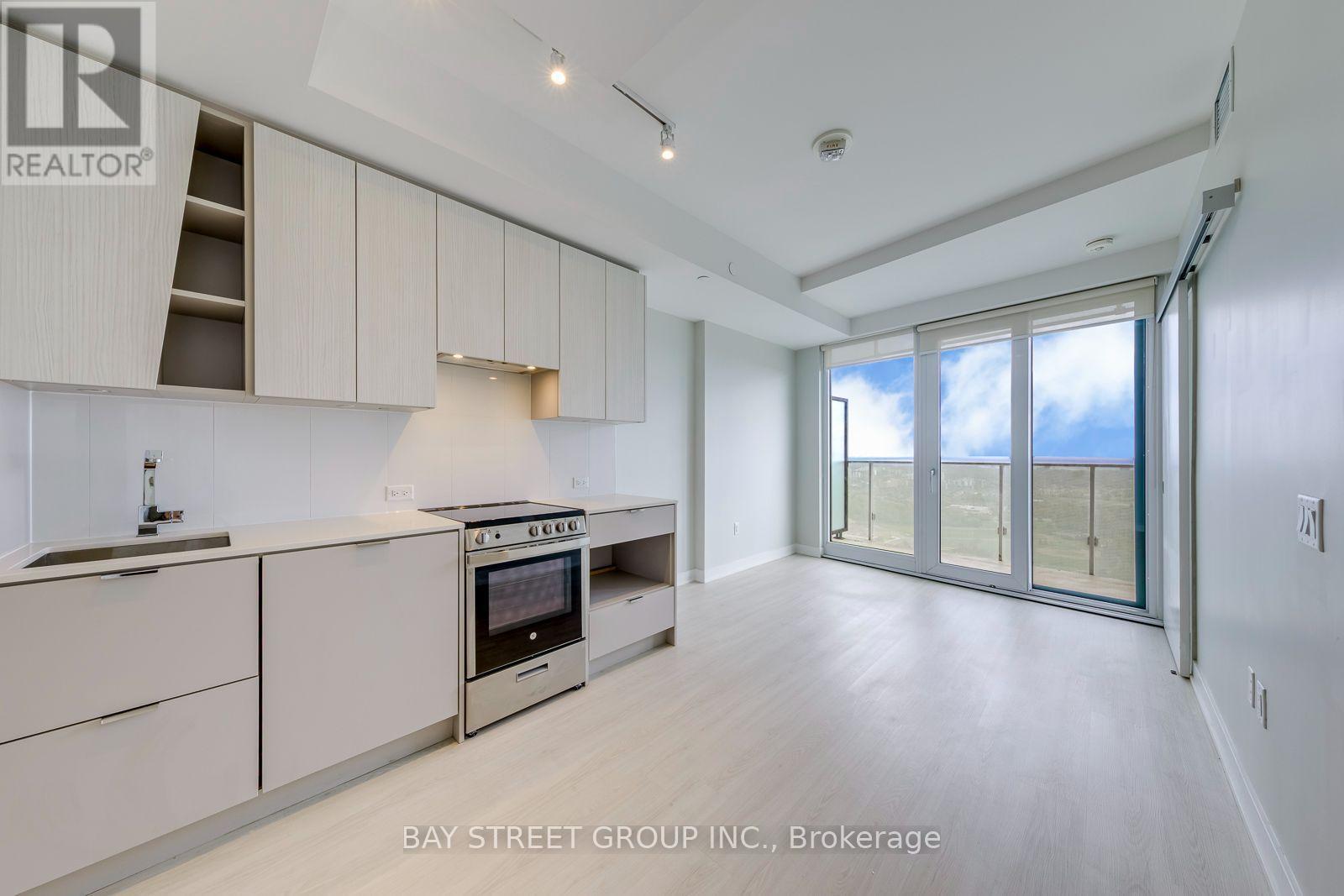 3308- 3883 Quartz Road, Mississauga, ON photo 8