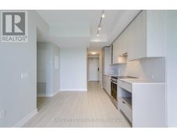 3308 - 3883 Quartz Road, Mississauga, ON L5B0M4 Photo 16