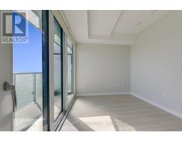 3308 - 3883 Quartz Road, Mississauga, ON L5B0M4 Photo 17