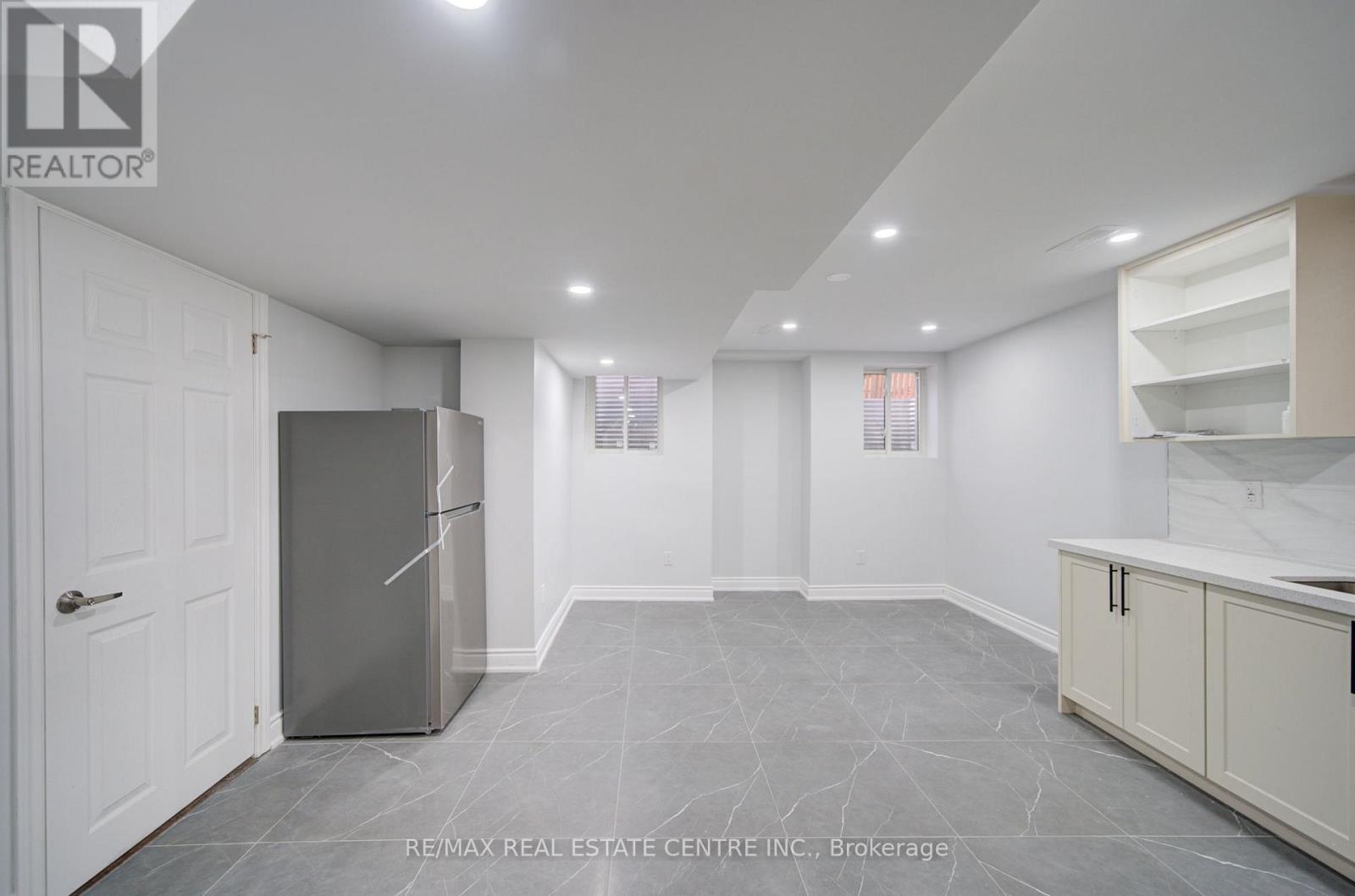 BSMT - 23 GAMSON CRESCENT, Brampton (Sandringham-Wellington) — photo 11