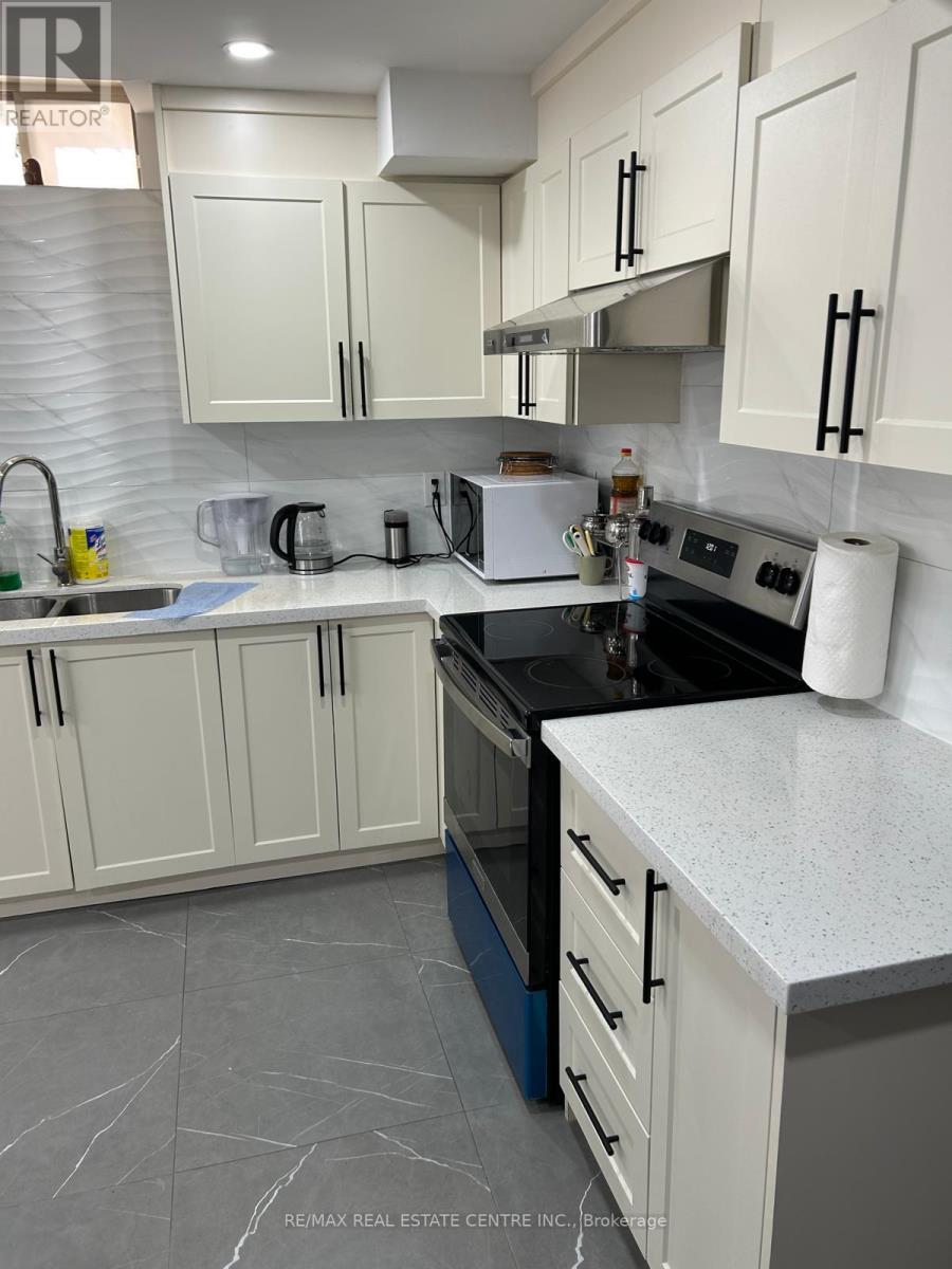 23 Gamson Crescent — photo 13
