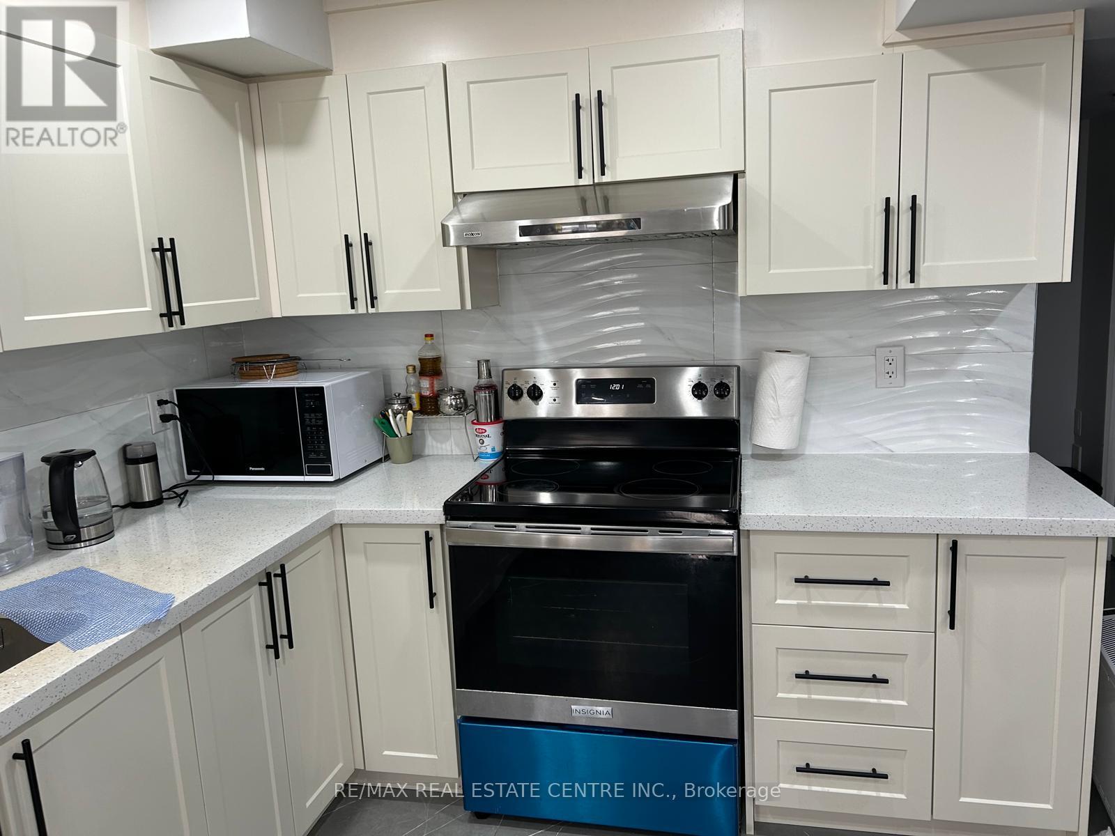 23 Gamson Crescent — photo 14