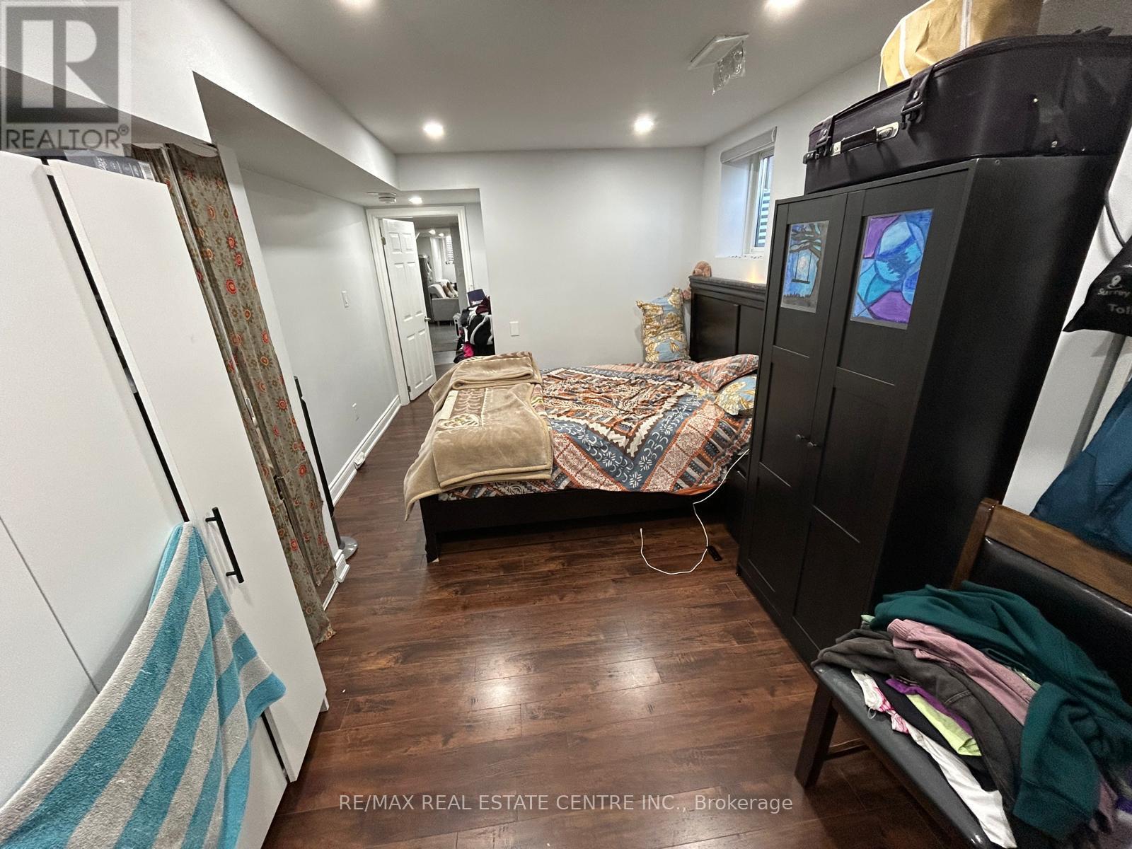 23 Gamson Crescent — photo 17