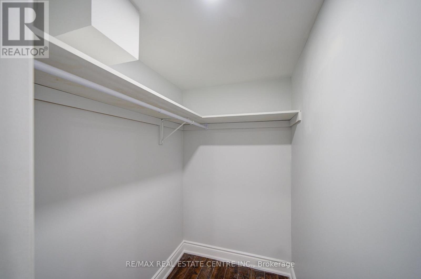 23 Gamson Crescent — photo 19