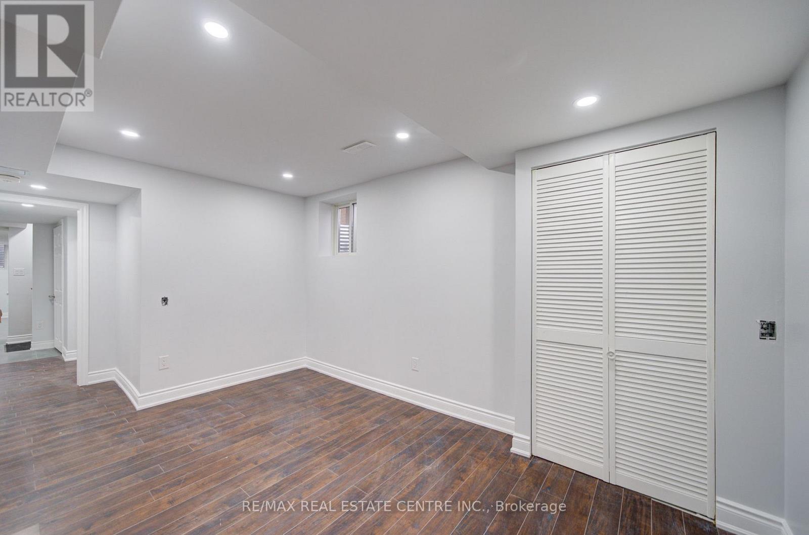 23 Gamson Crescent — photo 23