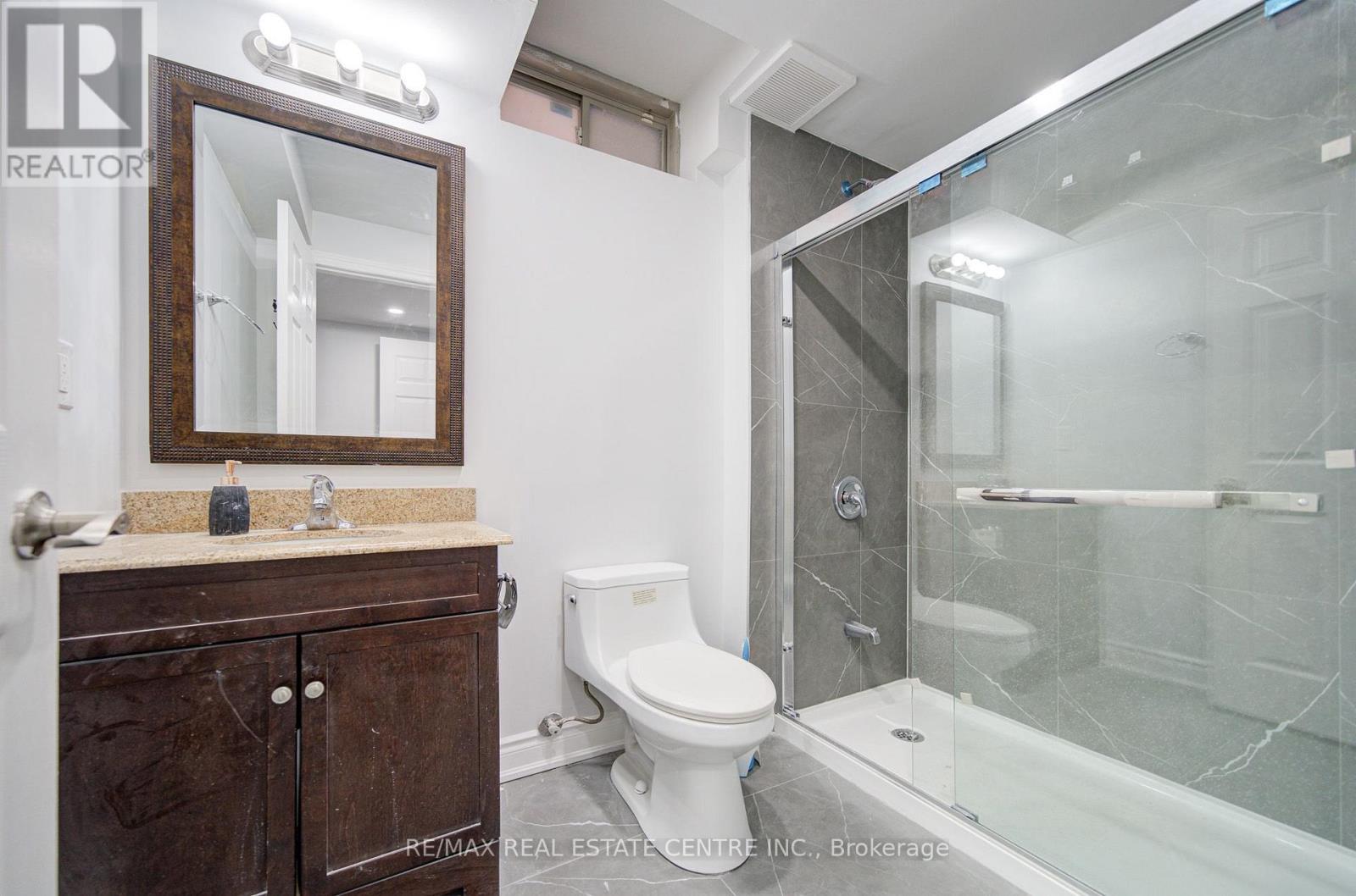23 Gamson Crescent — photo 25