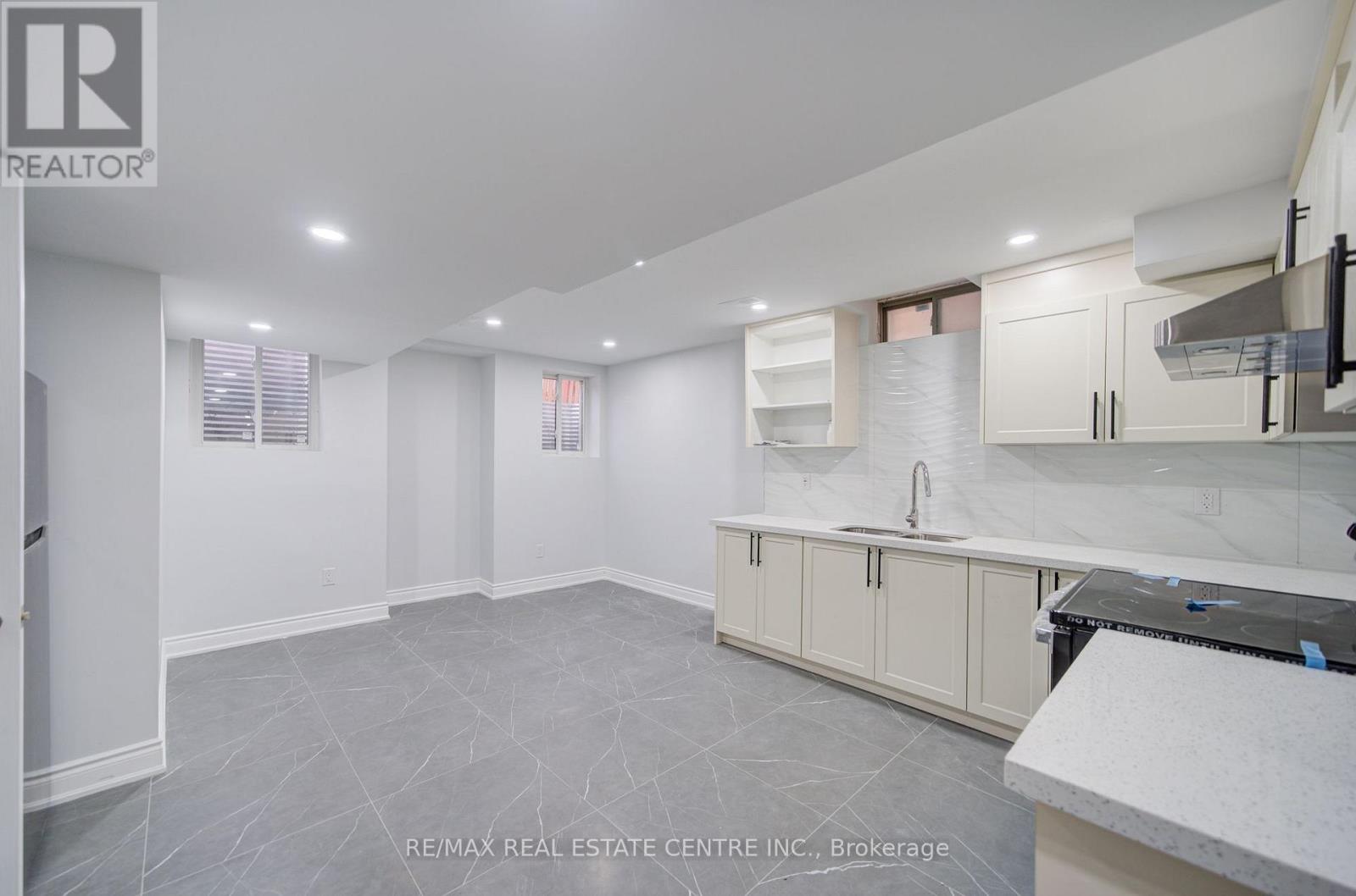 BSMT - 23 GAMSON CRESCENT, Brampton (Sandringham-Wellington) — photo 7