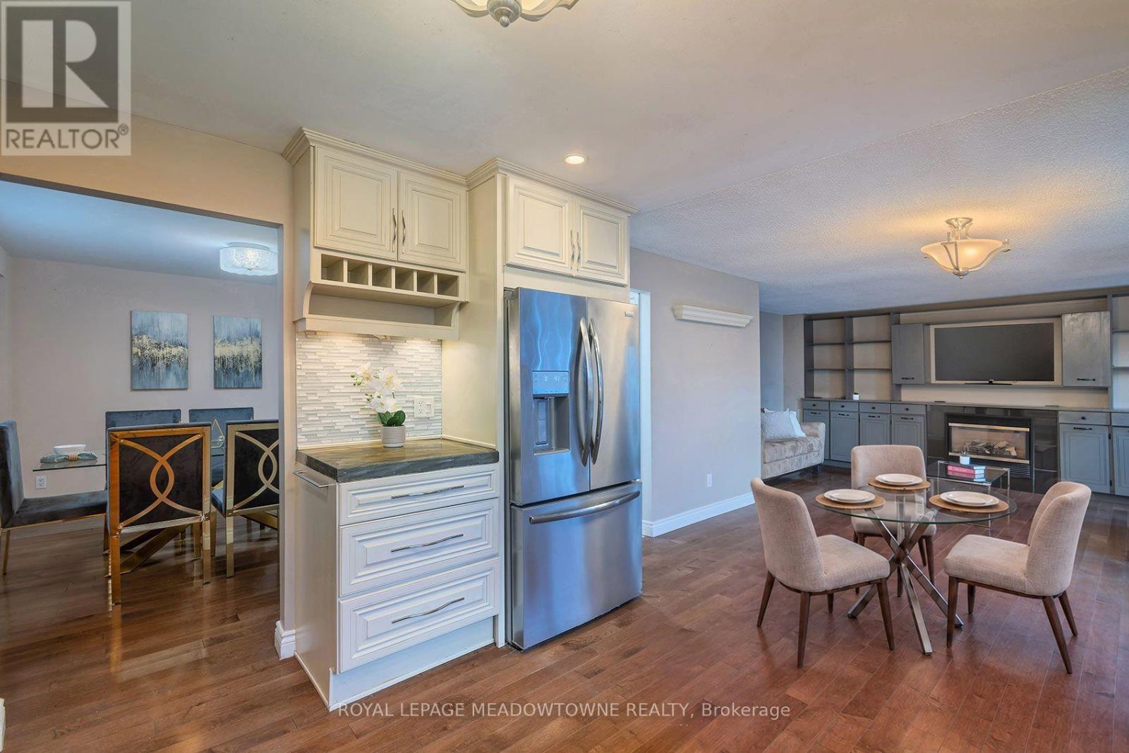 38 Mckillop Court, Brampton, ON photo 15