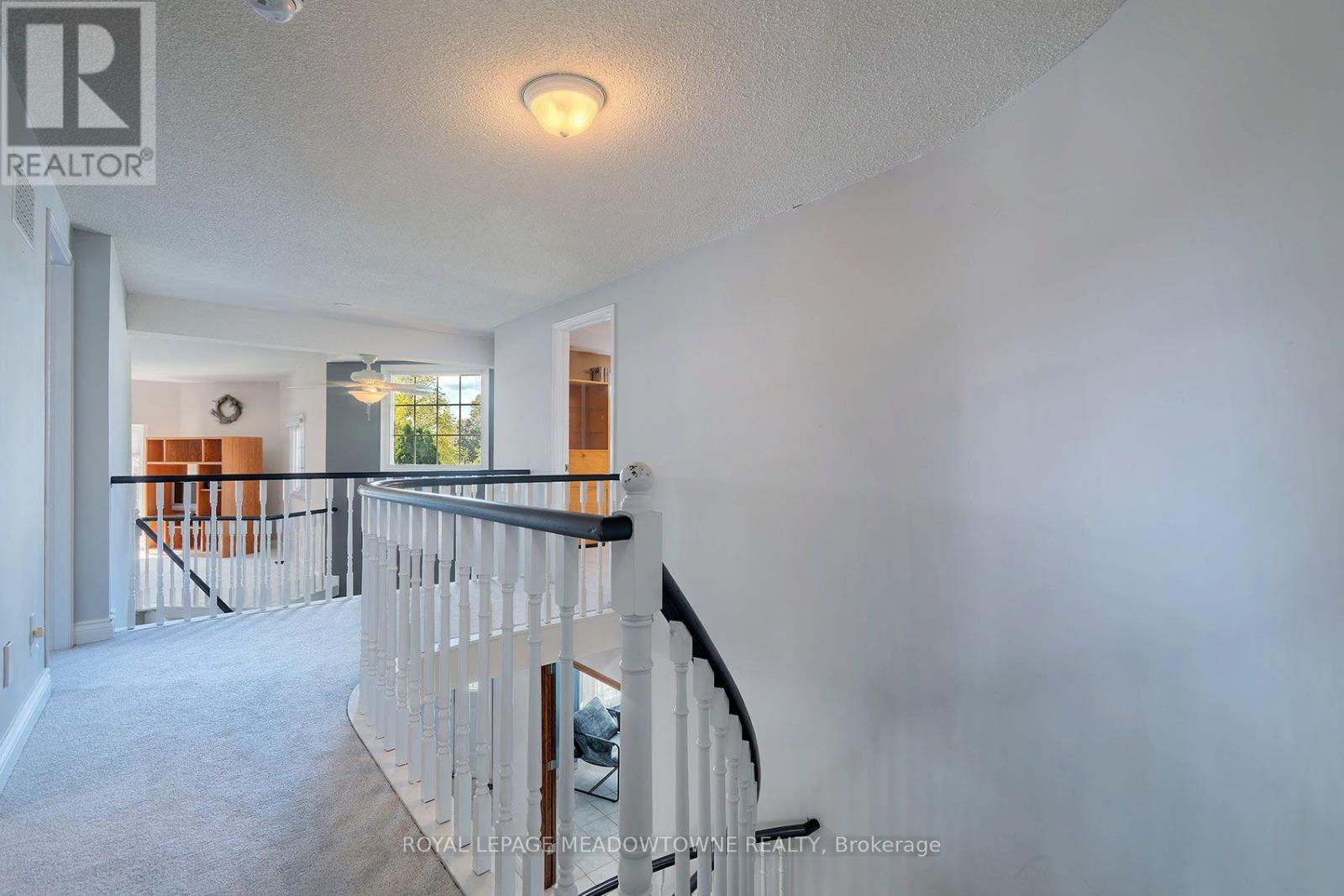 38 Mckillop Court, Brampton, ON photo 21