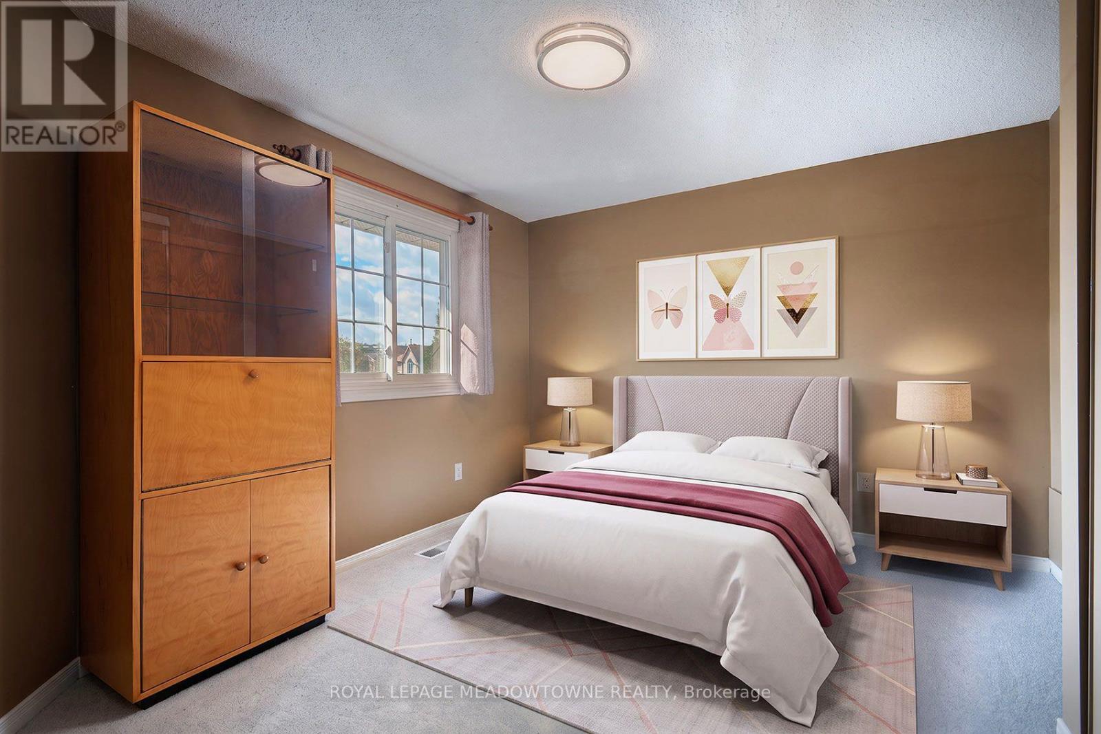 38 MCKILLOP COURT - 31