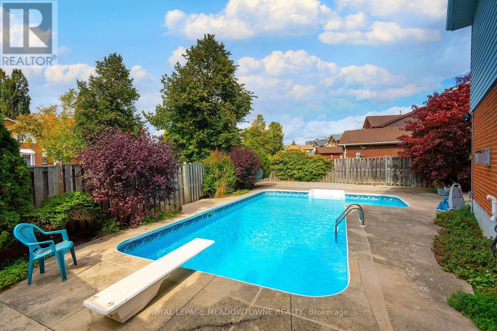 38 Mckillop Court, Brampton, ON photo 41