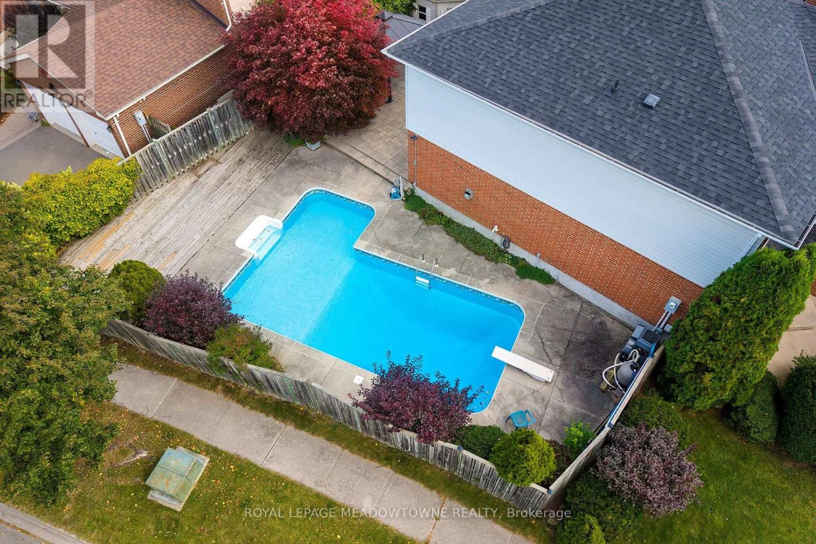 38 Mckillop Court, Brampton, ON photo 47