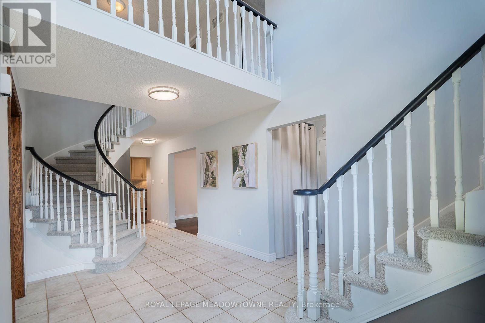 38 Mckillop Court, Brampton, ON photo 8