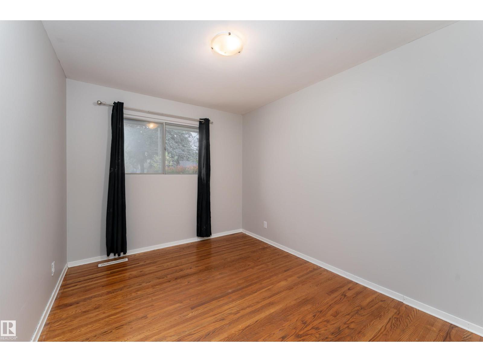 993 Cedar Street, photo 20