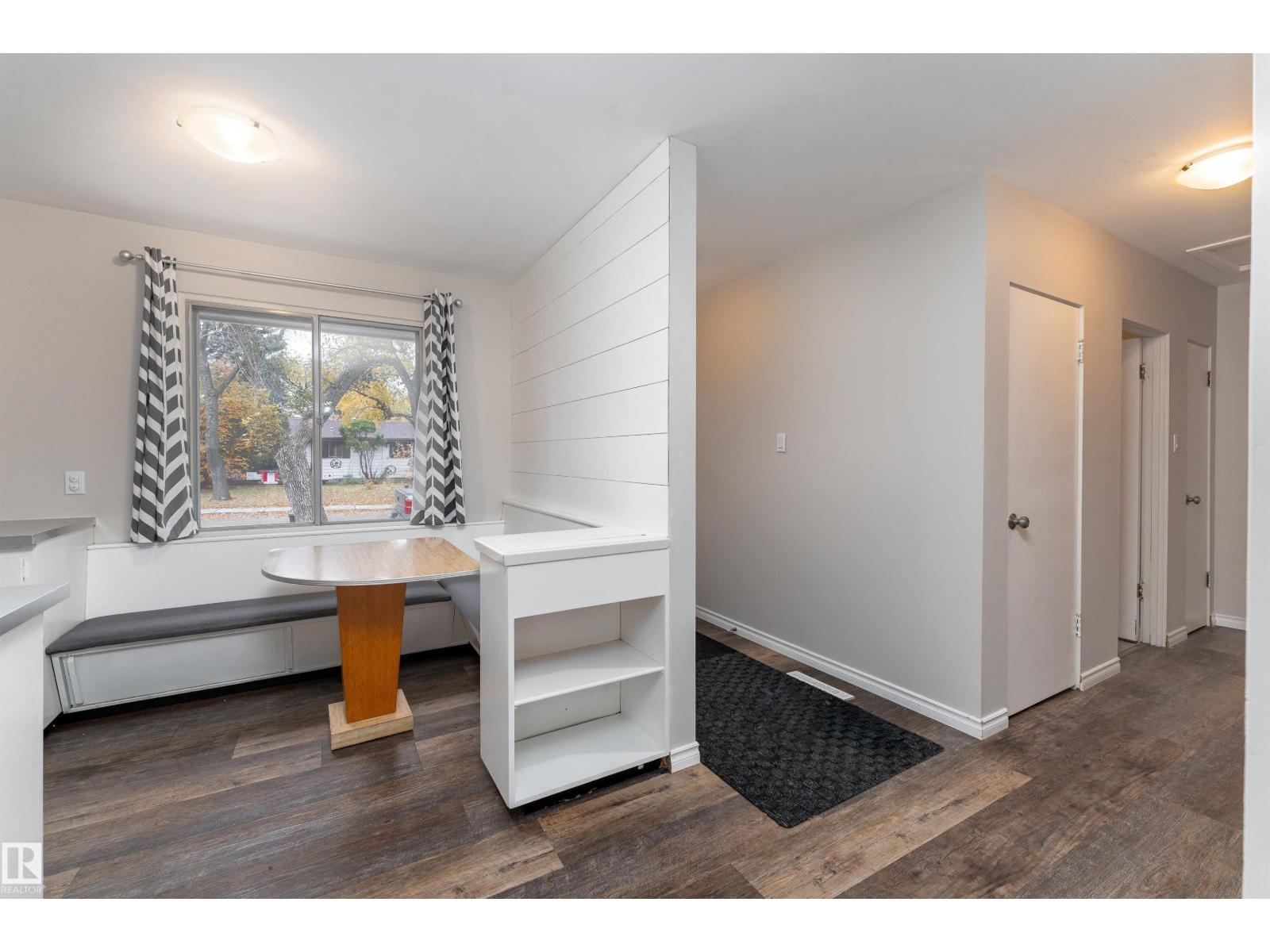 993 Cedar Street, photo 4
