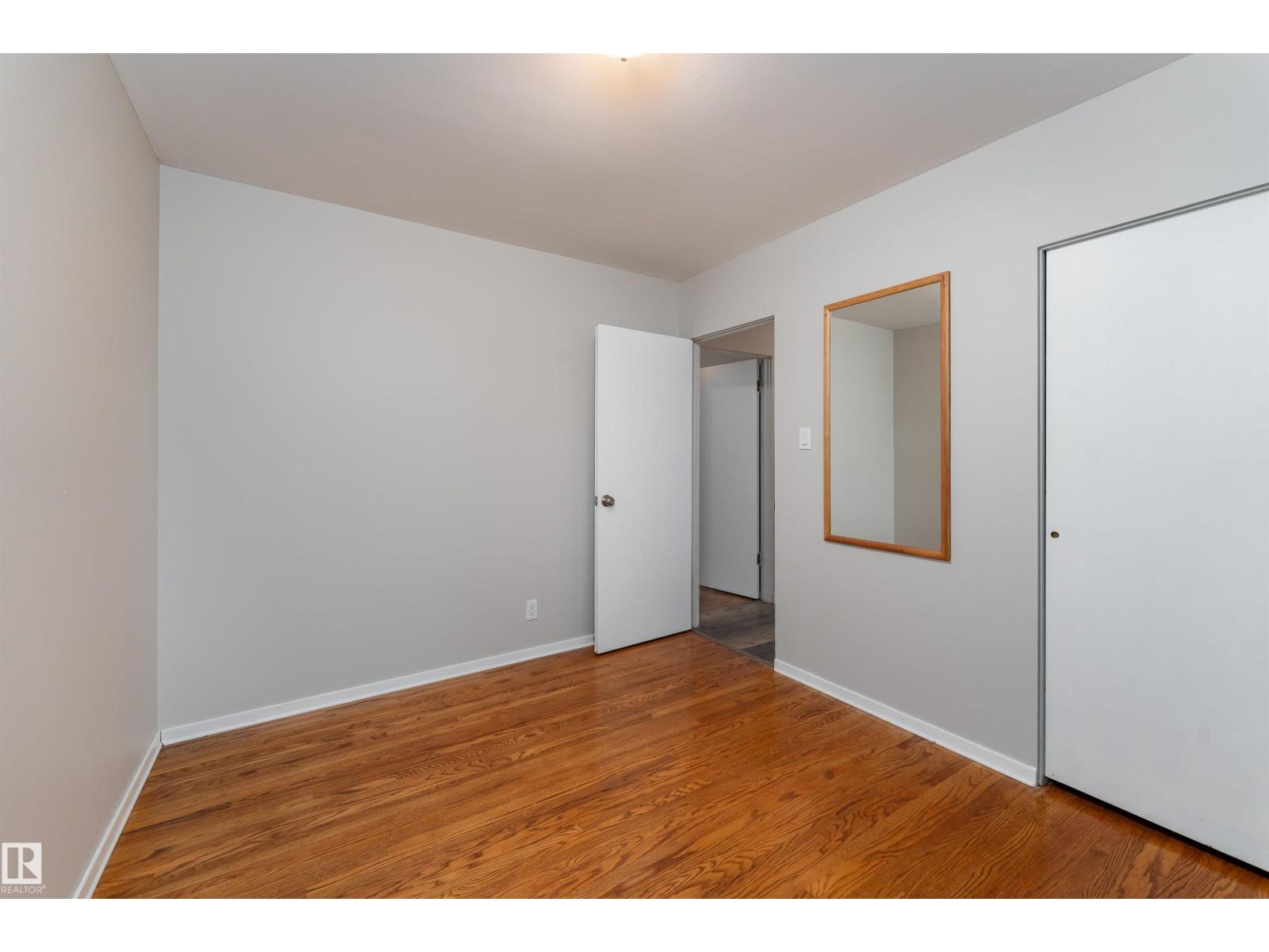 993 Cedar Street, photo 18