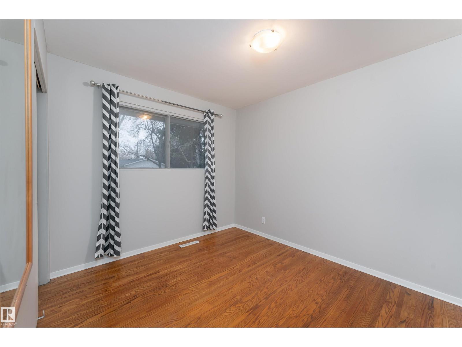 993 Cedar Street, photo 17