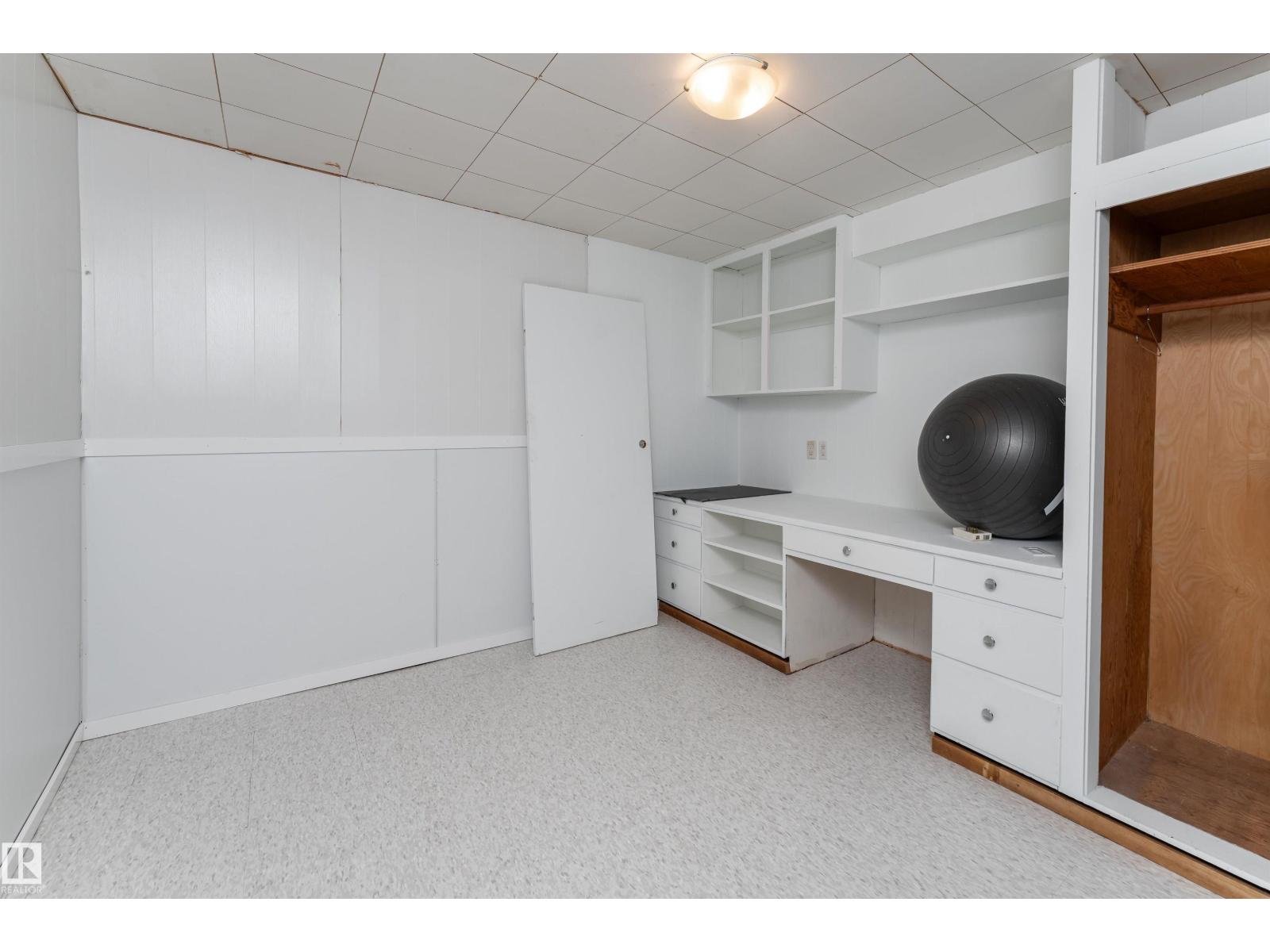 993 Cedar Street, photo 25