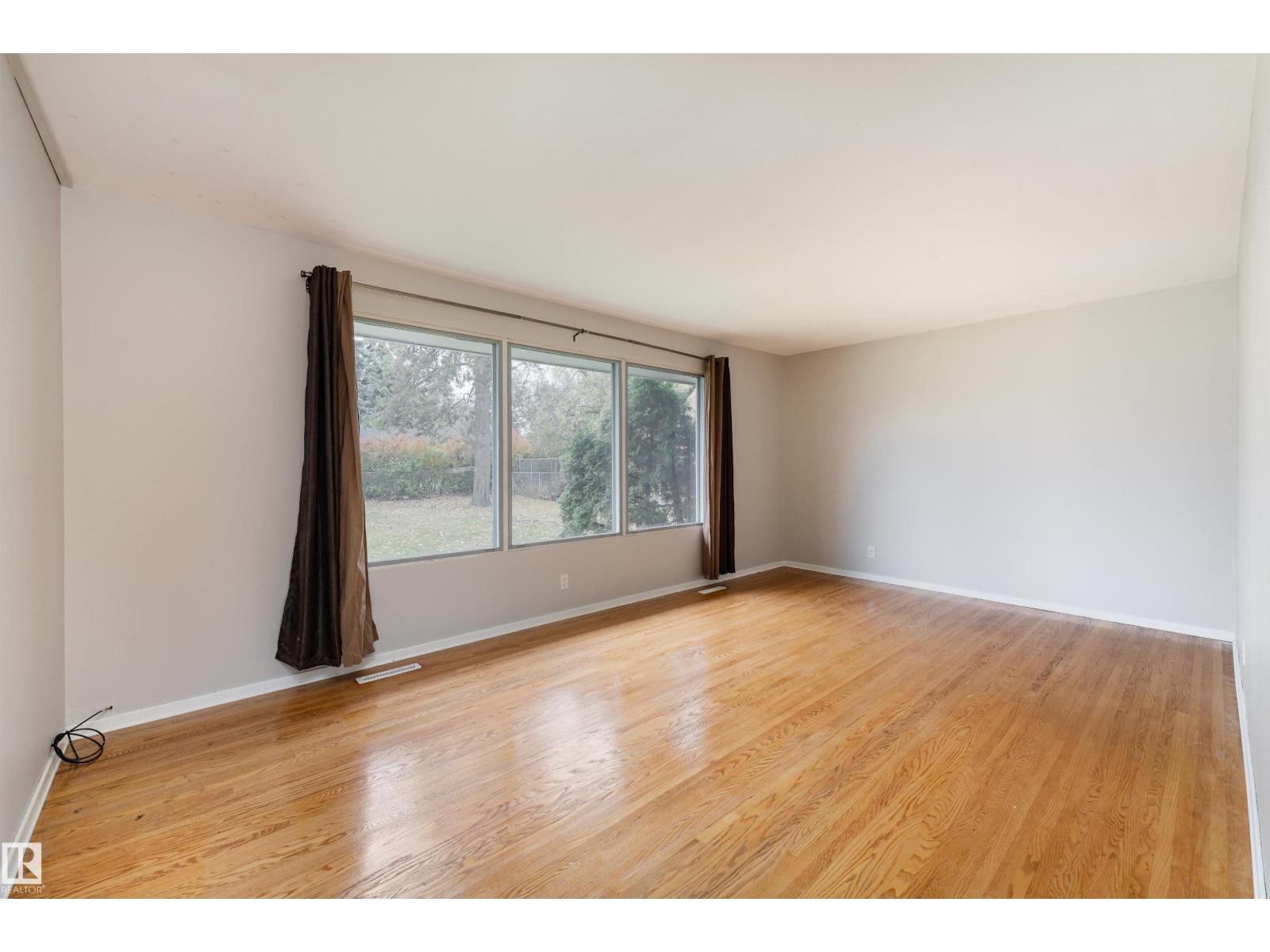 993 Cedar Street, photo 6
