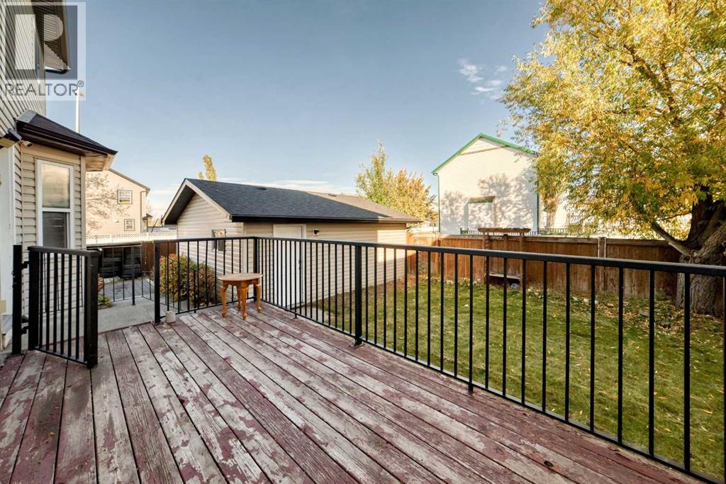 680 Martindale Boulevard NE - 14