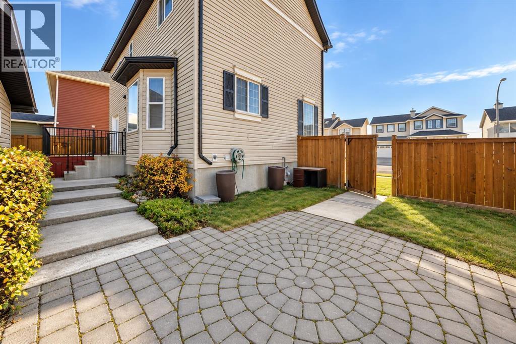 680 Martindale Boulevard NE - 40