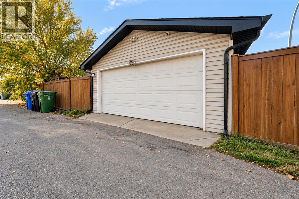 680 Martindale Boulevard NE - 41