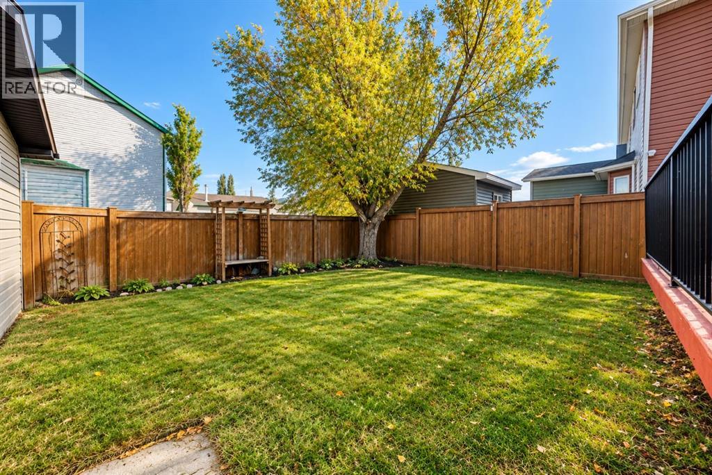 680 Martindale Boulevard NE - 42